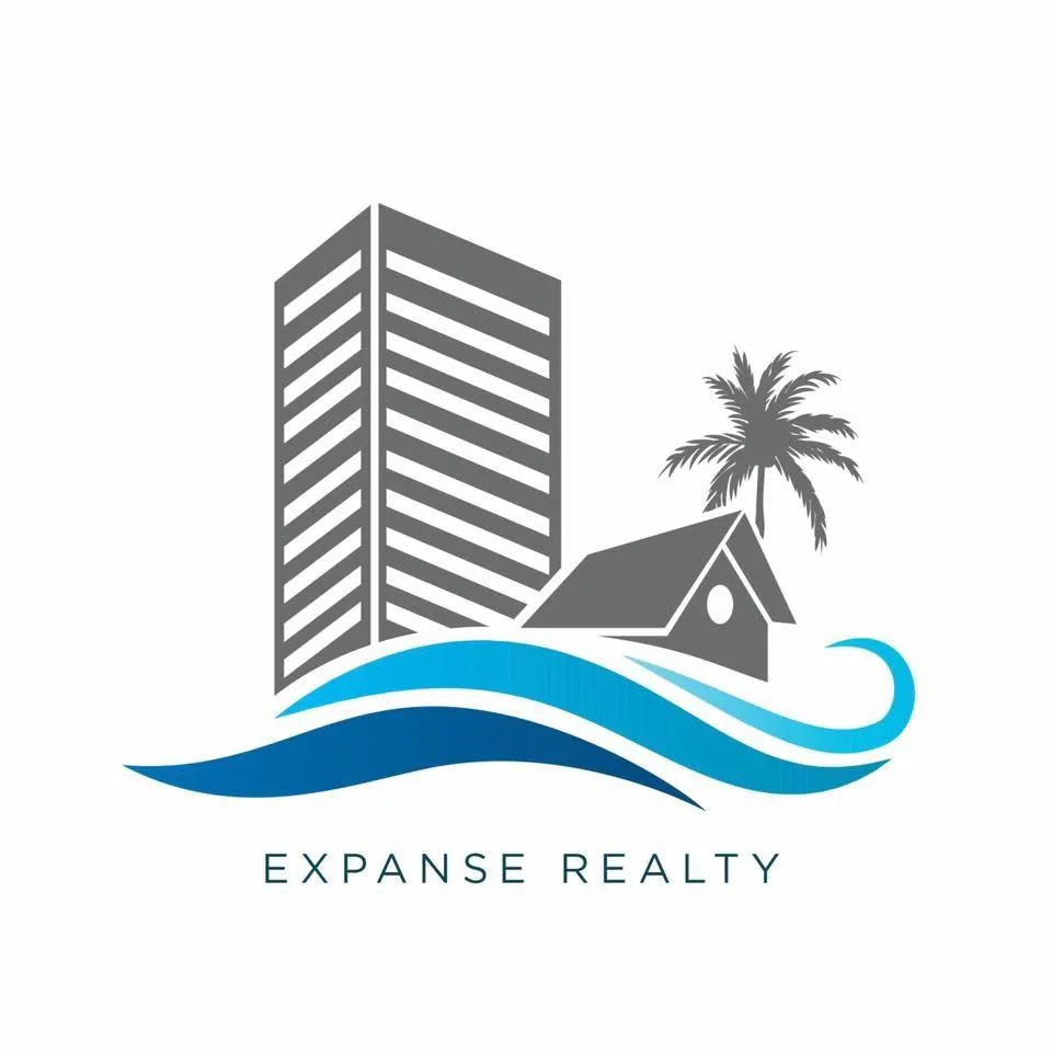 Expanse Reality