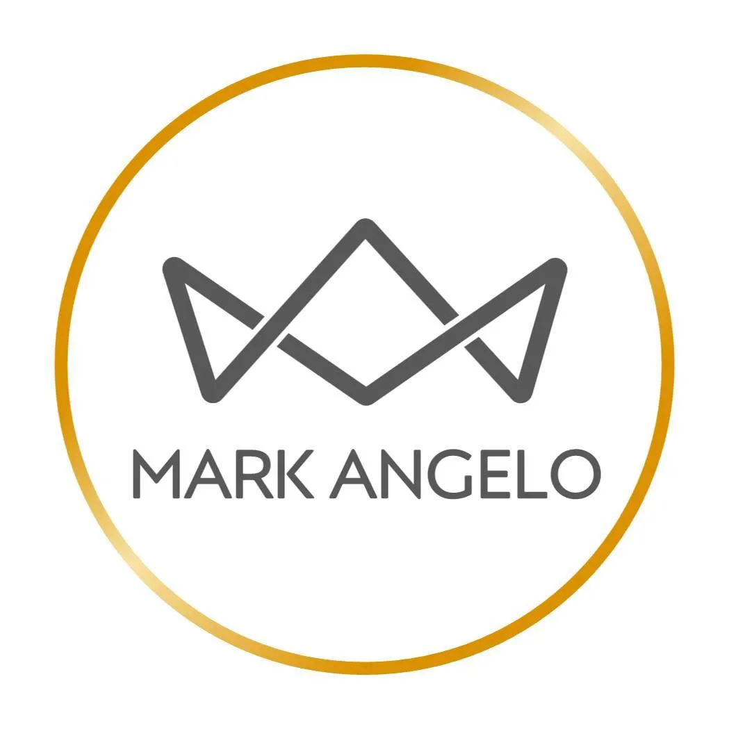 Mark Angelo