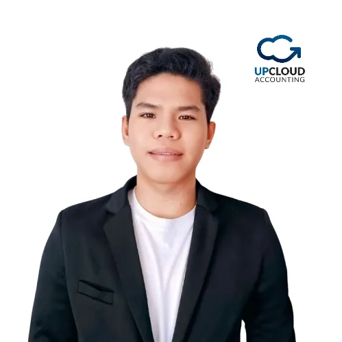 Johnsel R. Barado