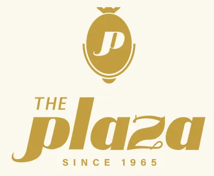  The Plaza Catering