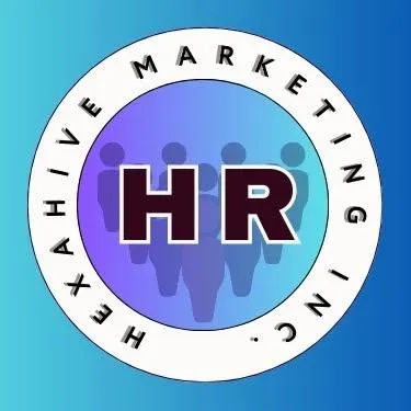 Hexahive Marketing Inc.