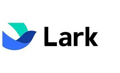 Lark