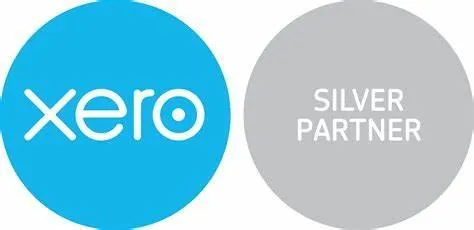 Xero