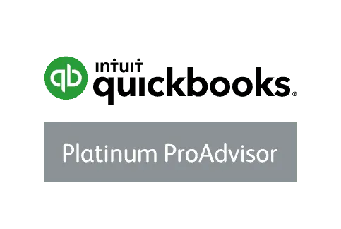 QuickBooks.