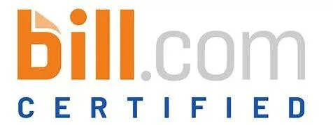 BILL.COM Holdings Inc