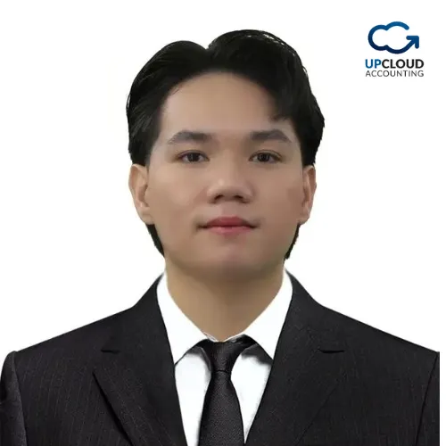 Johnsel R. Barado