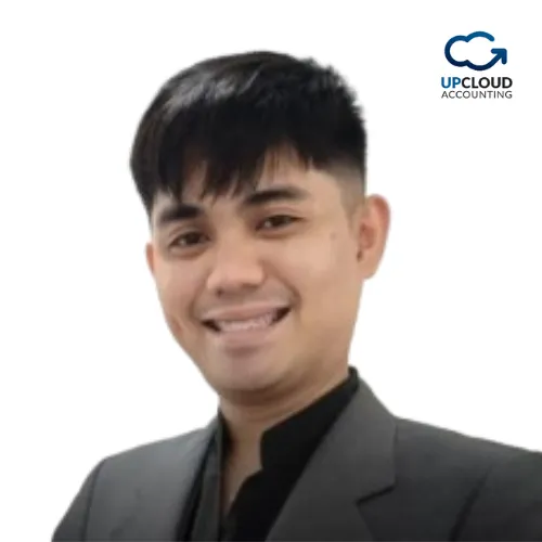 Aivon Gondra Nabua