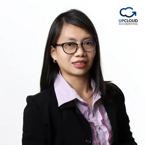 Aivon Gondra Nabua