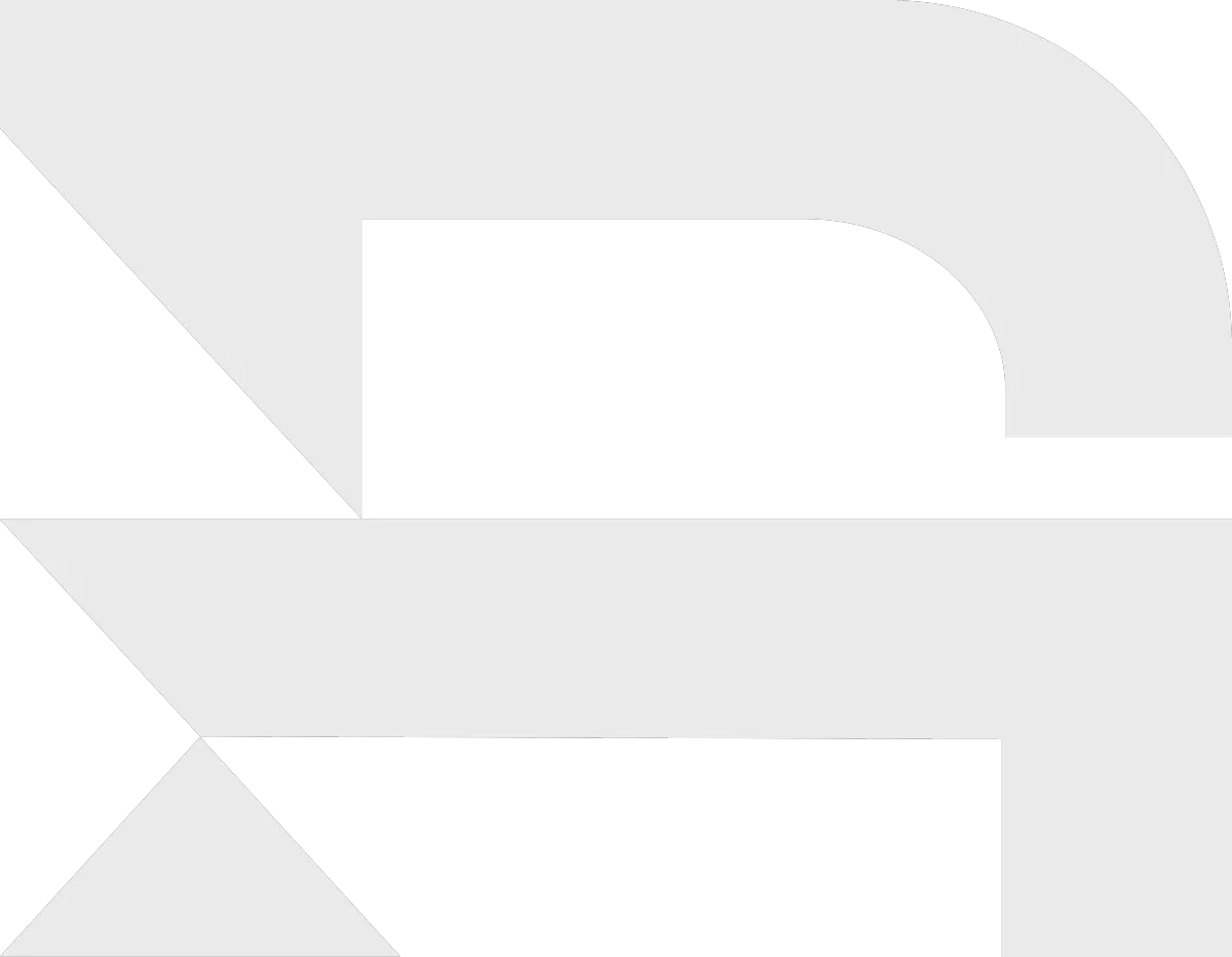 RMC Interiors Furniture Manufacturing