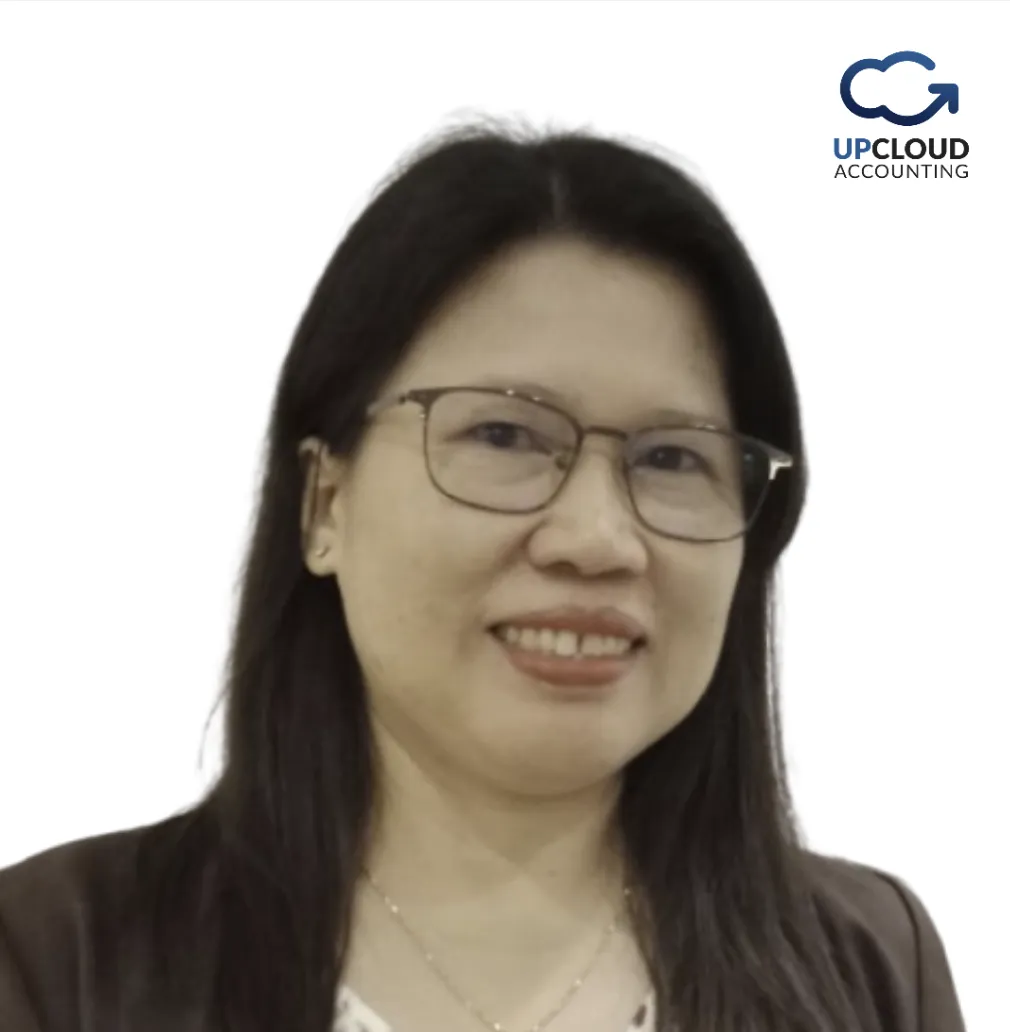 Sherra Montero De Juan