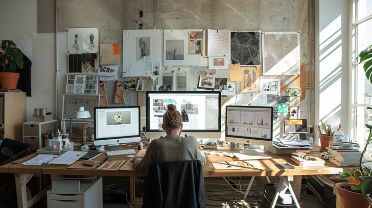 From Ghosted Leads to a Client Vetting System