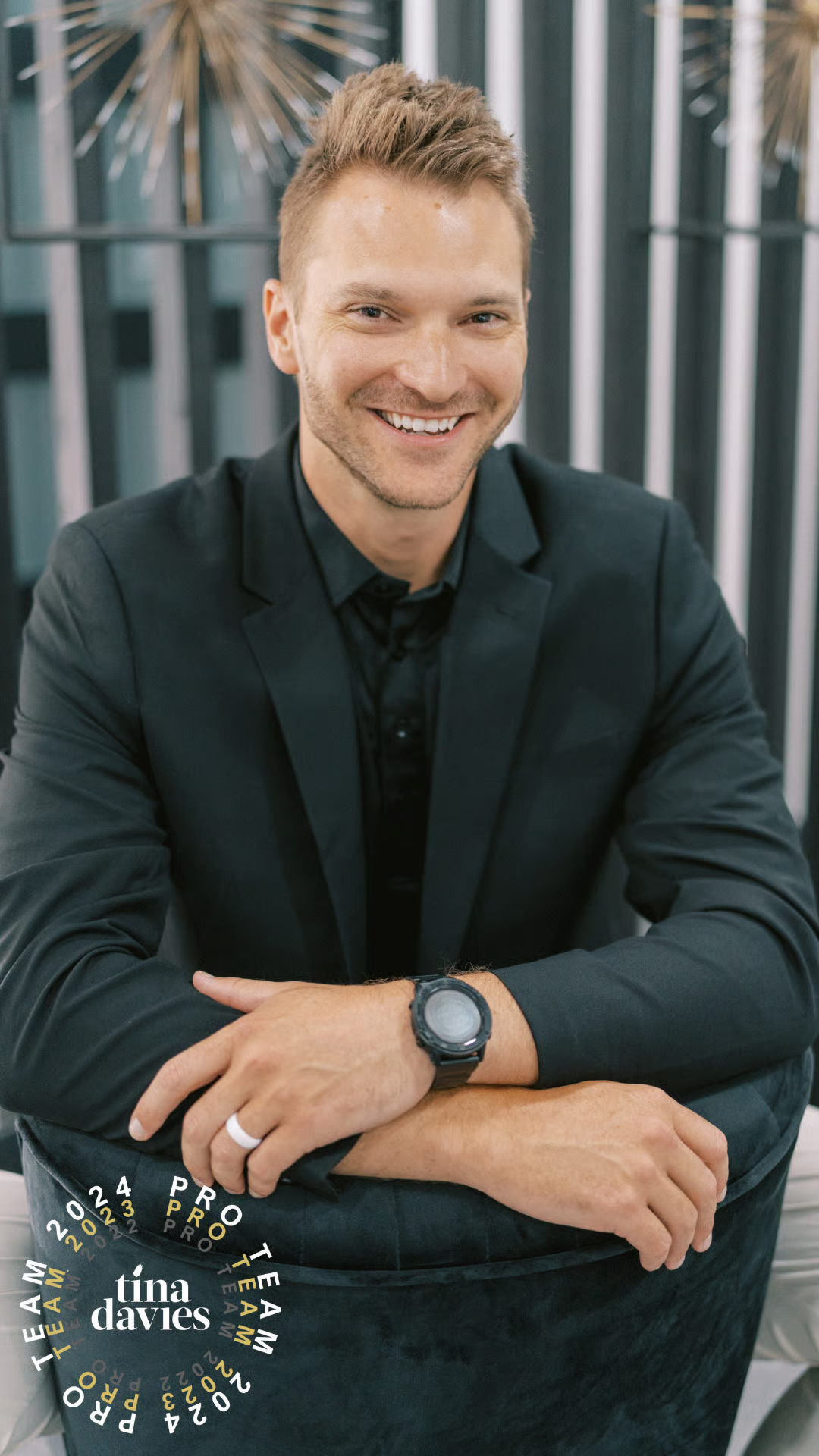 Jordan Bowerman, Permanent Makeup Artist, Business Consultant, Bowerman Artistry