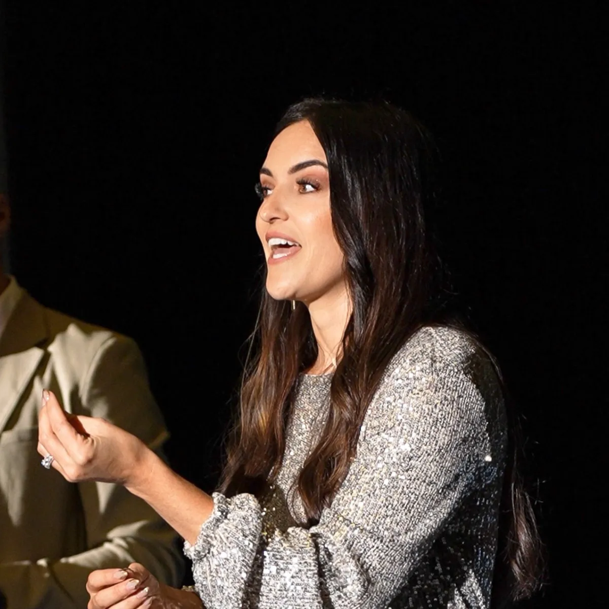 Lindsay Bowerman, Permanent Makeup Artist, Laser Specialist, Bowerman Artistry