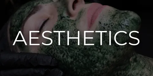 Facial & Skin Treatments, Peels and Sp at Bowerman Artistry