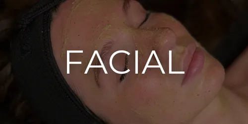 Facials with Young Goose & Eminence Products & Peels Bowerman Artistry, Elkhart, Indiana