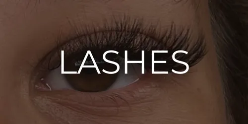 Eyelash Extensions & Lash Lift and Tint Elkhart, Indiana