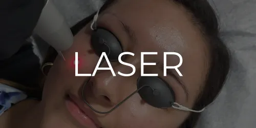 Laser Services, Elkhart, Indiana Bowerman Artistry