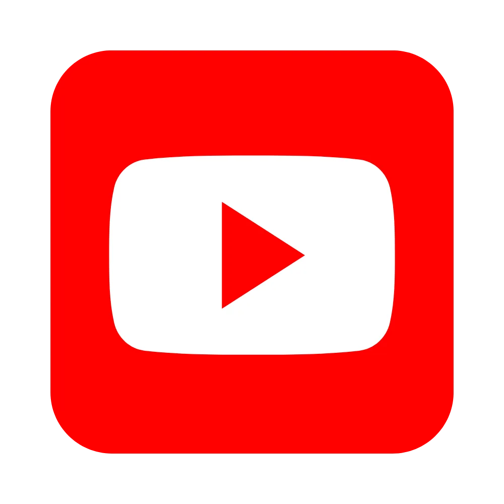 Bowerman Artistry YouTube Channel