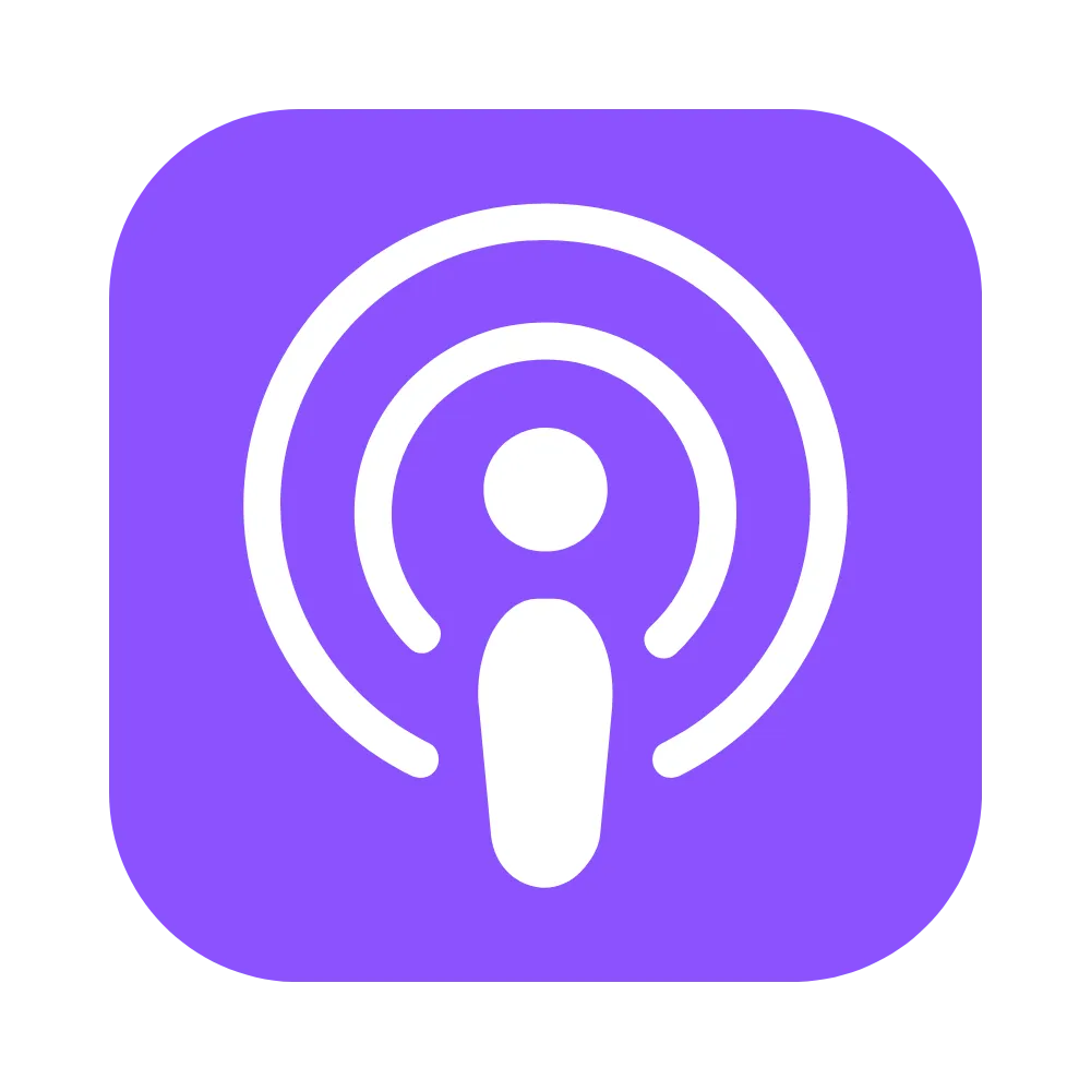 Beyond the Artistry Podcast on Apple Podcasts