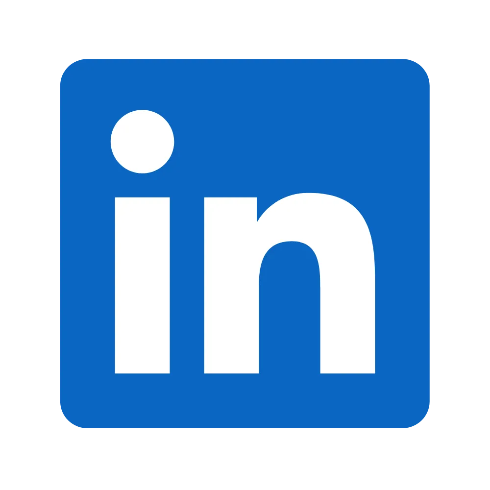 Bowerman Artistry LinkedIn Page