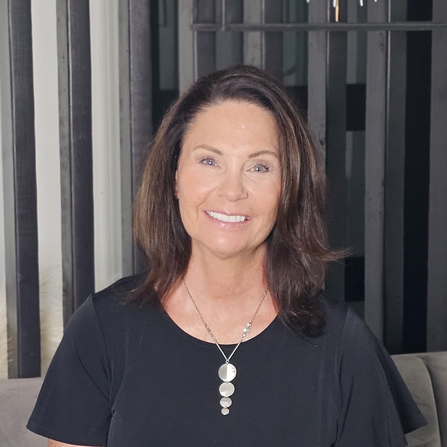 Stephanie, Esthetician, Bowerman Artistry