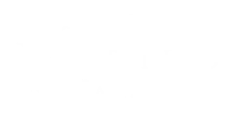 PMU Training Academy