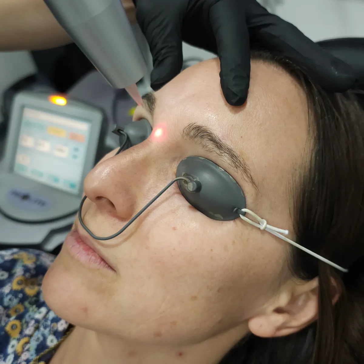 Laser Services, Elkhart, Indiana Bowerman Artistry