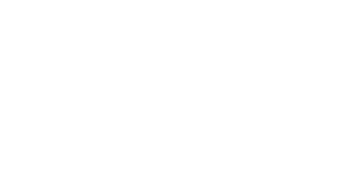 Bowerman Artistry Logo, Elkhart, Indiana