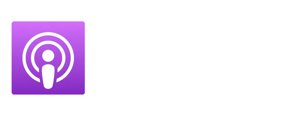 Apple Podcast for Michiana Made Local Small Business podcast
