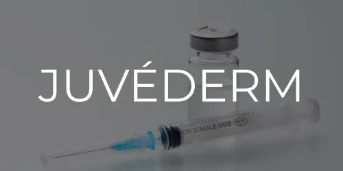 Juvederm Filler Injection Services, Bowerman Artistry