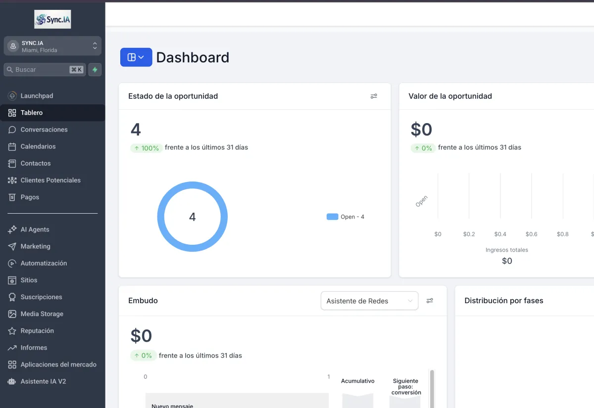 selective focus photography of light bulb