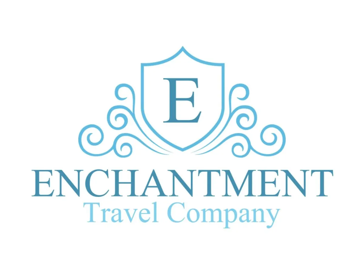 travel agent specializing in disney
