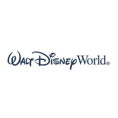 travel agent specializing in disney