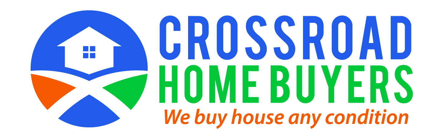 Crossroad Home Buyers