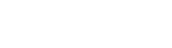Velta