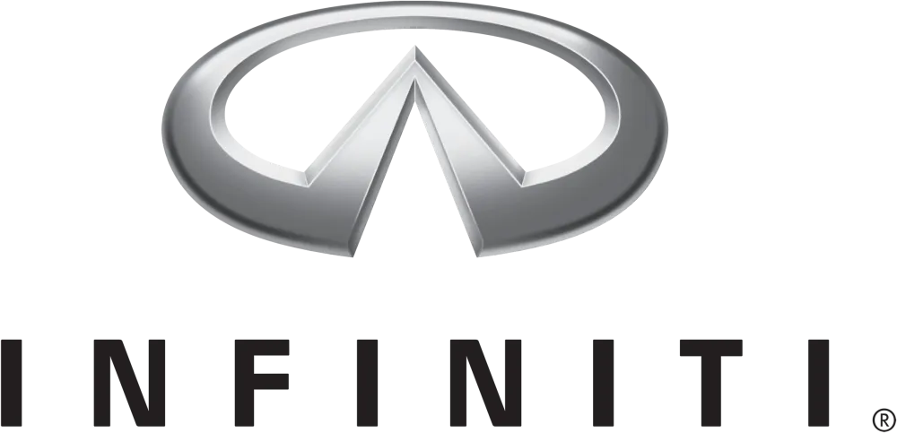 Infiniti