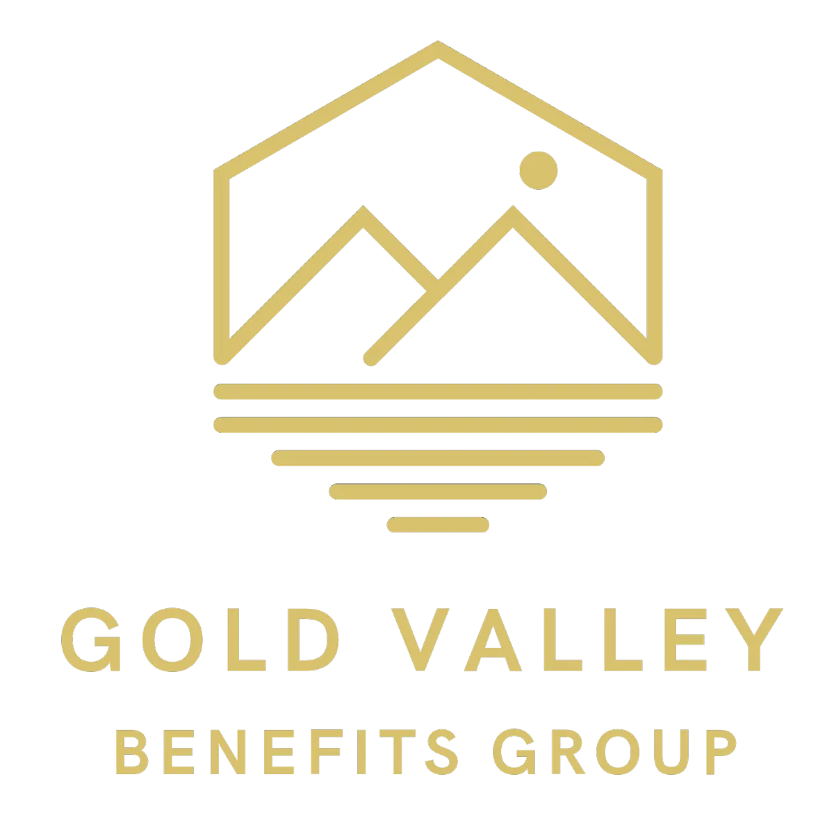 Medicare Advantage Medicare Supplements