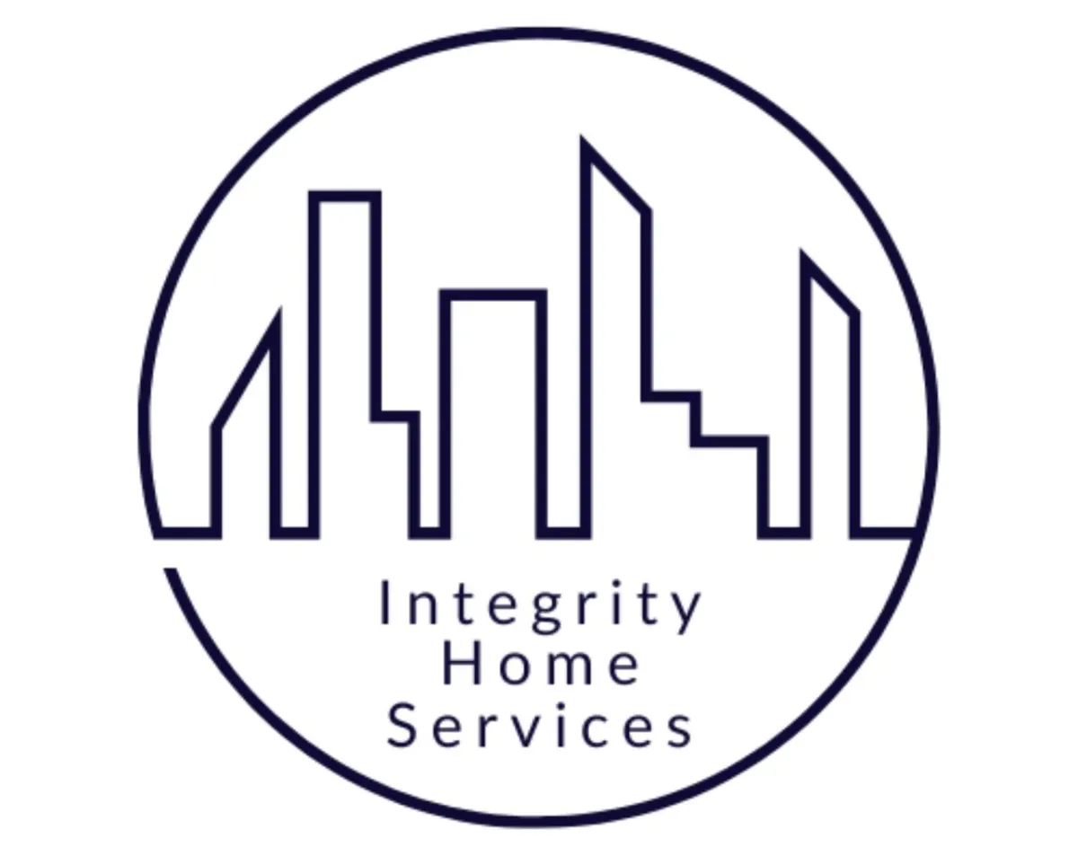 Integrity Home Services logo