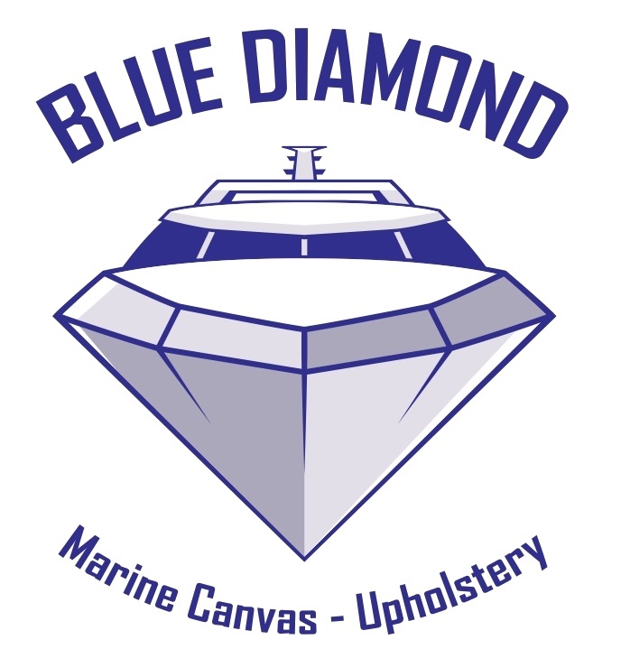 Marine Upholstery