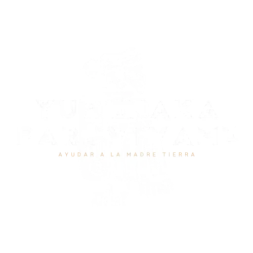 yurienaka parewiwame logo