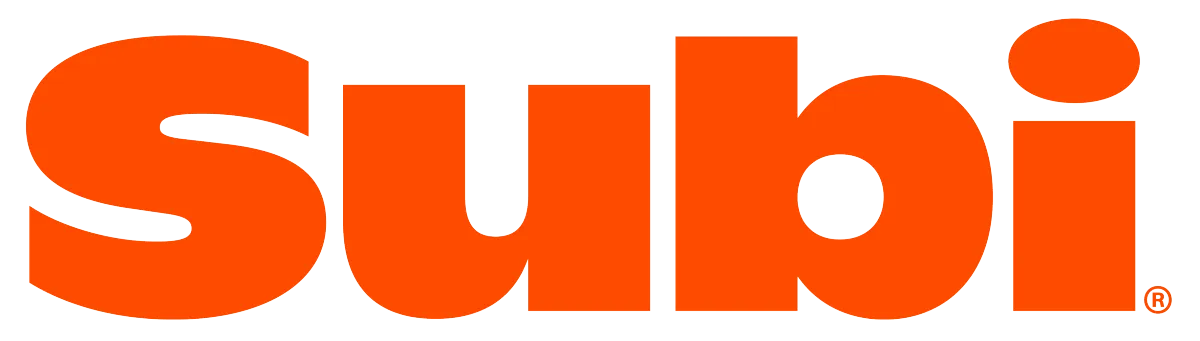 Subi Logo
