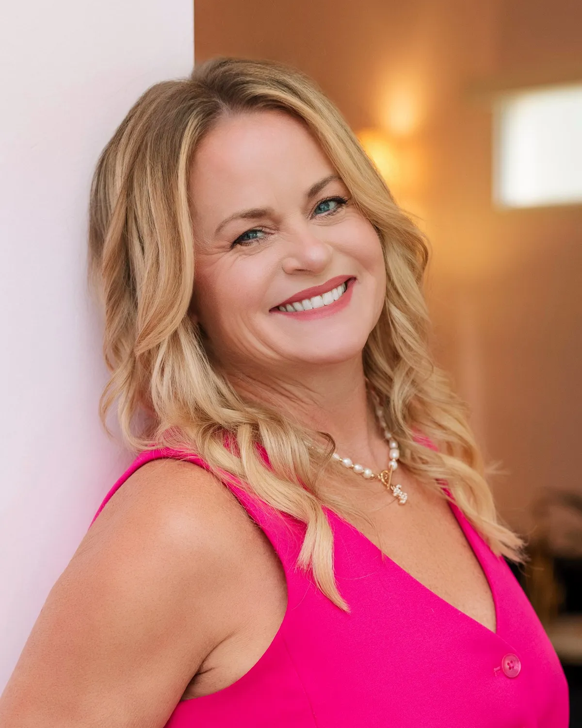 Kara Stewart, CLTC®