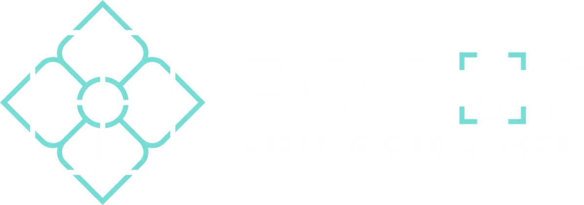 FOCUS Strategic Solutions