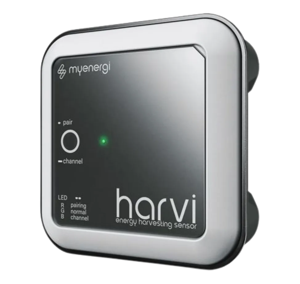 Maus Stixx Pro V1 geïnstalleerd