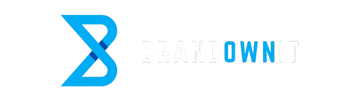 Brand Logo