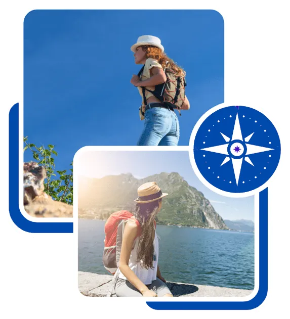 Professional airbnb property management company providing expert solutions near you for residential properties.