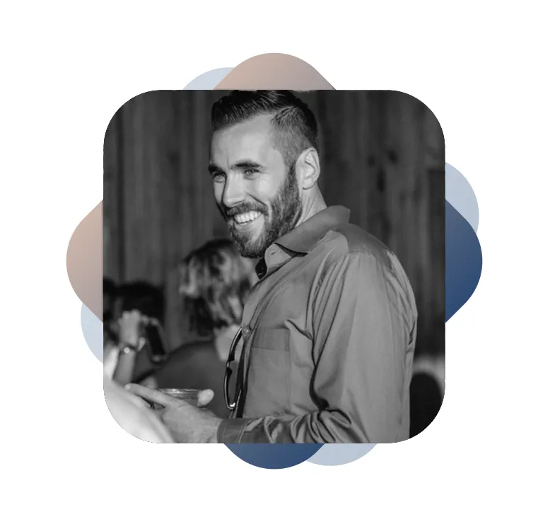 As the owner of Skylimitedmgmt, I take pride in providing top-tier Airbnb property management services. Our goal is to help property owners maximize their rental income while offering an exceptional experience for every guest.