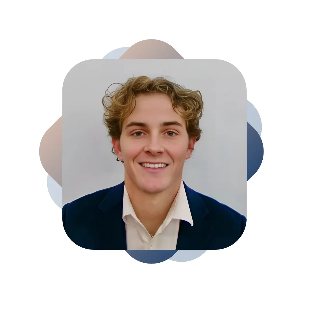 As the owner of Skylimitedmgmt, I take pride in providing top-tier Airbnb property management services. Our goal is to help property owners maximize their rental income while offering an exceptional experience for every guest.