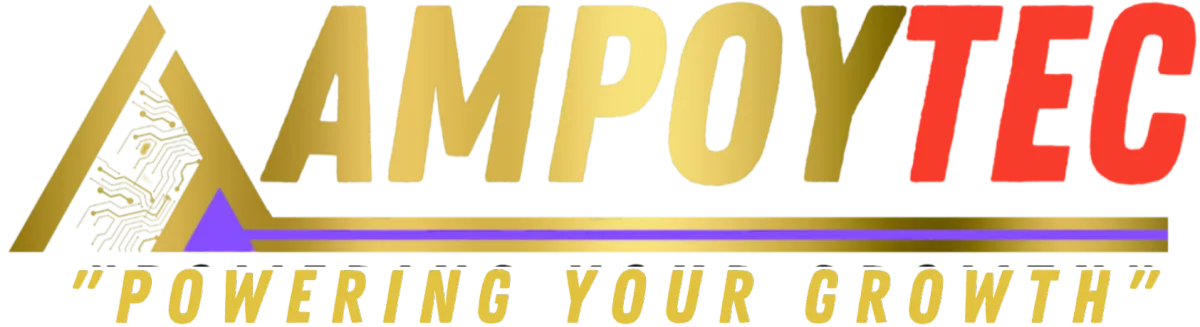 Ampoytec-Logo