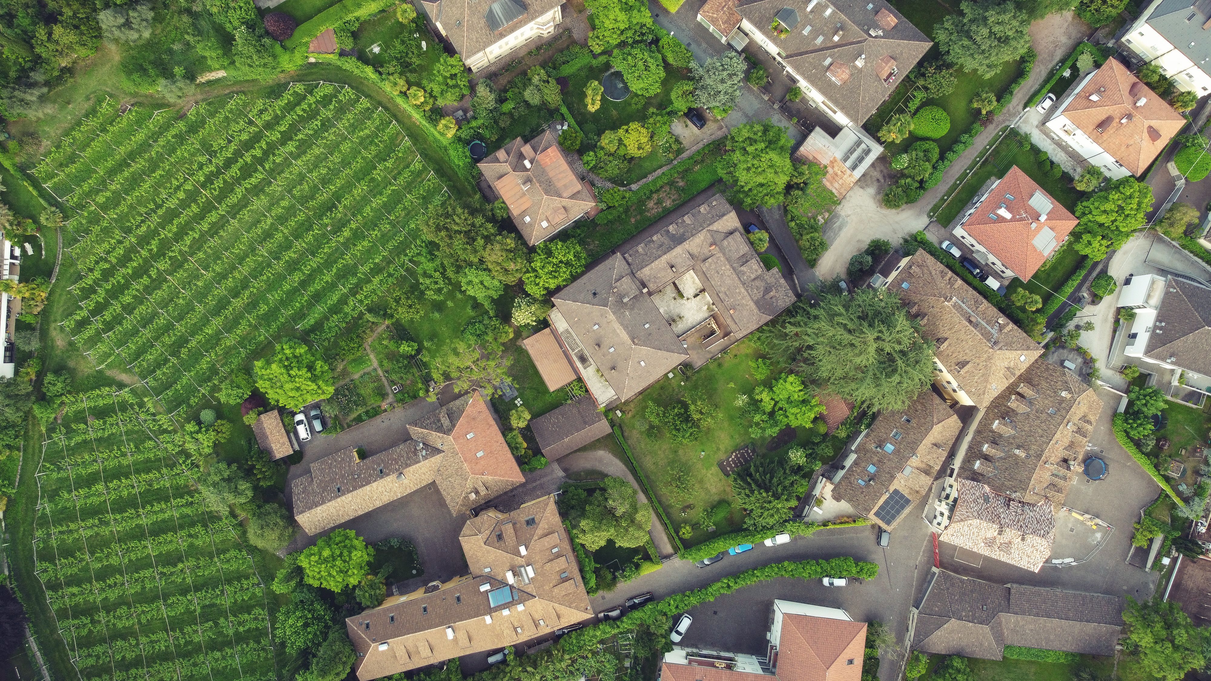 Unlocking Property Potential in San Antonio
